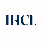 IHCL Control Checklist Icon