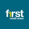 FCU Mobile icon