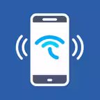 TeleGo Icon