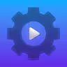 Actions icon