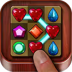 Swiped Free iOS Icon