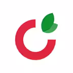 حصيل Icon