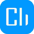云莓智能 Icon