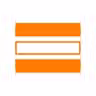 Slotti icon