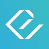 EcoSwap icon