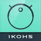 IKOHS Icon