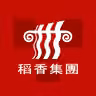 稻香 icon