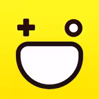Hago- Party, Chat & Games Icon
