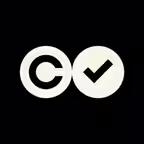 Consentz Icon