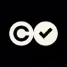 Consentz icon