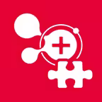 Zeno Connect iOS Icon