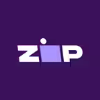 Zip - Bugün Al, Sonra Öde! icon
