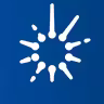 CleverSparky icon