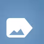 ApixPlay iOS Icon