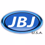 JBJ Aquarium iOS Icon