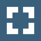 SAS WIRe iOS Icon