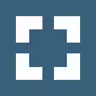 SAS WIRe icon