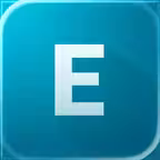 Eway public transport Icon