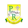 Park Ratheniska GAA icon