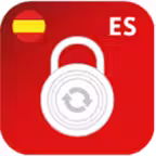 Criptocalculadora iOS Icon