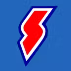 Summit Racing Icon