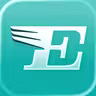Elit Taxi icon