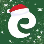 Еплюс – скидки, бонусы и баллы iOS Icon