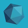 StoneAUTH icon