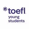 TOEFL YS icon