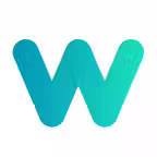 WeSave - Budget, Money Tracker iOS Icon