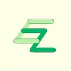 EasyPaper-Best Learning Engine iOS Icon