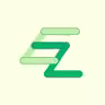 EasyPaper-Best Learning Engine icon