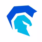 William Whitaker's Words Icon