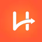 HostelCulture Icon