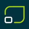 MittPreZero icon