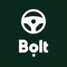 Bolt Driver: Drive & Earn icon