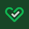 Checkaph icon