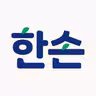 한손 icon