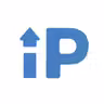 iPAN Mobile icon