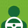 Pro Driver App icon