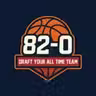 82-0.com icon