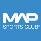 MAP SPORTS CLUB MAINZ Icon
