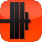 German Volume Training - GVT Weightlifting iOS Icon