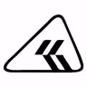 Kidley Loyalty icon
