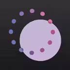 Luigi Icon