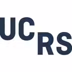 UCRS SPS iOS Icon