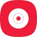 SmartEYE IP Cam iOS Icon