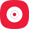 SmartEYE IP Cam icon