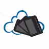 CloudCards icon