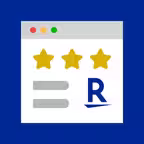 Rakuten Insight: Earn Cash! icon
